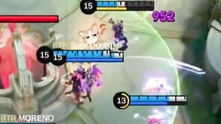 MPL INDONESIA RRQ VS BTR