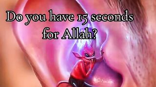 Taliwat Qur'an