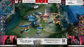 MPL INDONESI RRQ VS BTR