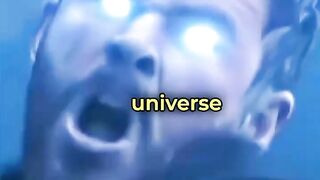 Many Villians Are Superhero Copy in MCU