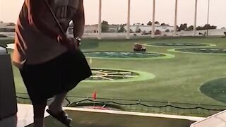 Funny video