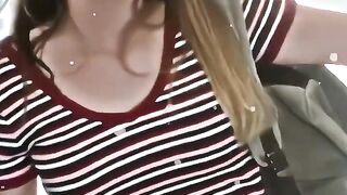 cut Babies  #tiktok # # #viral