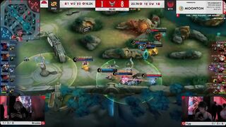 MMPL INDONESIA RRQ VS BTR