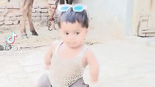 Nice video