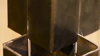 pro tips to connect metal without welding