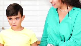The World Everything Amazing | Episode 422 | 2024 |