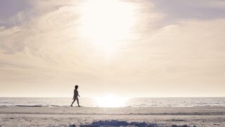 "Women and the joy of happiness: how to cultivate bliss on a daily basis".