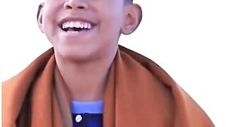 اجمل وارق صوت سمعته