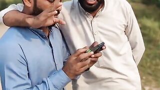 funny video