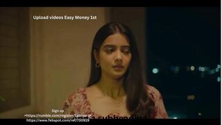 Hit song