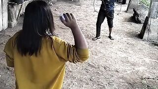 Amazing video