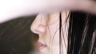 "Celebrating life: the moments of happiness that make women shine"