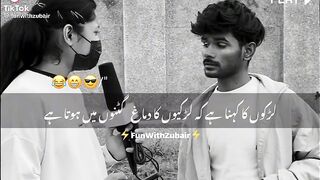 funny videos