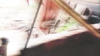 হরে কৃষ্ণ