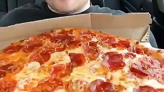 Is Domino’s overhated⁉️???? #shorts