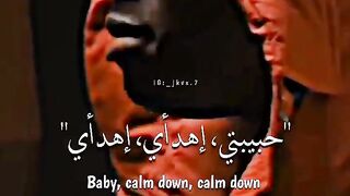 اغاني