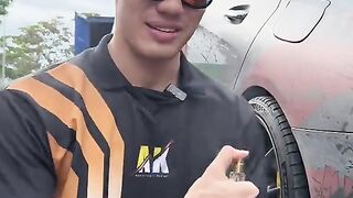 Kepada team jj silakan jj kan @AisarKhaledd siapa yang paling baek aisar akan pilih sebagai pemenang follow saya dan jemput live