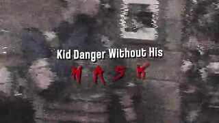 It_s fixed yayyy _henrydanger