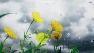 JISOO (TRADUÇÃO) ‘꽃(FLOWER)’ AMV