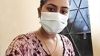 Dipa_Rani_mallu_hot_girl_Bathing_live_