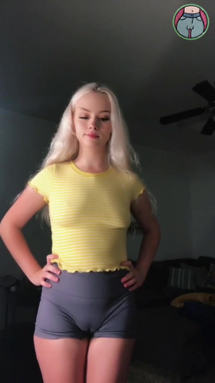 spy camel toe spy cameltoe #cameltoes #leggings # #bigtoe #yogapants #hotgirl - Febspot