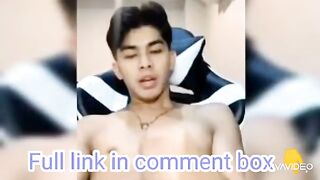 Shan vesagas deck viral video bold