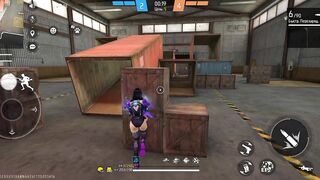 Игры