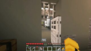 Daisy is MISSING in Minecraft! Part 2