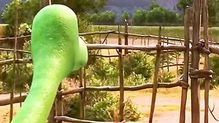 Mạng phim hoạt hình