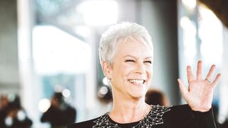 "Jamie Lee Curtis: Hollywood Icon and Trailblazing Talent"