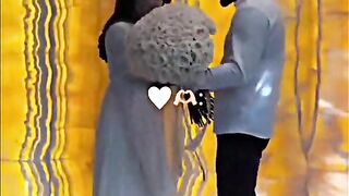 Best Vedio Romantice