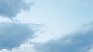 Skyview in Sargodha