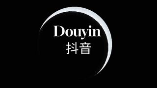 Chinese tiktok |Asian girl look transition| Douyin