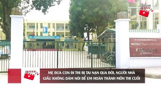 Clip Nhan Vien Ngan Hang Vib Bank Full Clip Vib Bank
