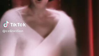 Celine Dion THE POWER Of love