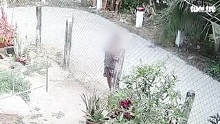 Video Clip Em Ngan Hang Bidv Nhân Viên Vib Full