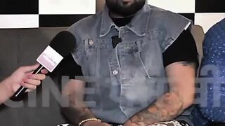 Gulab Sidhu talk about Sidhu moose wala