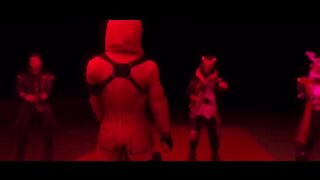 New-Badge99-Shayri-Free-Fire-Must-Watch
