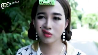 Video Clip Nhân Viên Ngân Hàng Bị đánh Ghen Bidv Full Clip