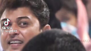 Kamal Khan