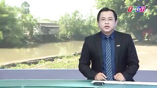 Video Clip Nhan Vien Ngan Hang Vib Bank Full Clip Vib
