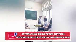 Clip Em Ngan Hang Bidv Nhân Viên Vib Full Video