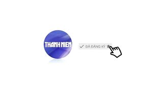 Link Clip Nhân Viên Ngân Hàng Bị đánh Ghen Bidv Full Clip