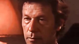 Only Imran Khan ???? ✌️