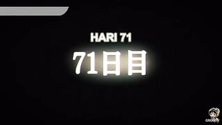 Re：Monster - 06.360.