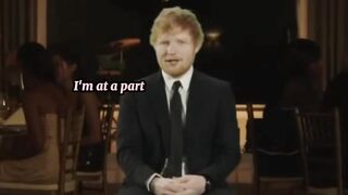 I DON'T CARE