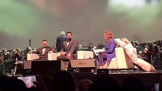 Karasevd