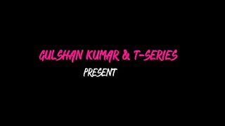 ZAALIM (Официальное музыкальное видео)_ Badshah_ Nora Fatehi _ Payal Dev _ Abderafia El Abdioui _ Bhushan K(720P_HD).