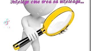 Frumusețe