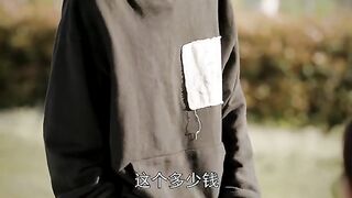Funny video ????